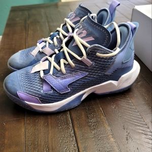 Jordans why not zero.4